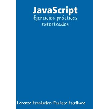 JAVASCRIPT - KORHAN GERİŞ
