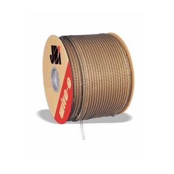 JBI 1/2 Beyaz 27000 Lop Karotel Bobin