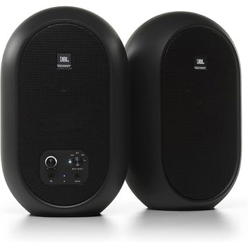 JBL 104 Bluetooth Hoparlör