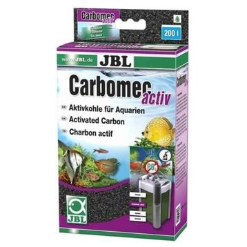 JBL 400 gr Carbomec Ultra
