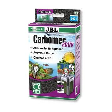 JBL 400 gr Carbomec Ultra