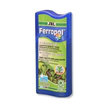 JBL 500 ml Ferropol Bitki Gübresi