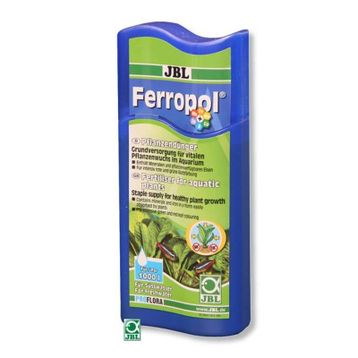 JBL 500 ml Ferropol Bitki Gübresi