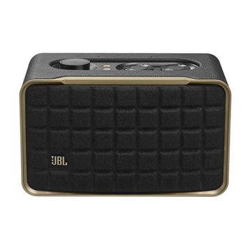 JBL Authentic 200 Siyah Wireless Hoparlör