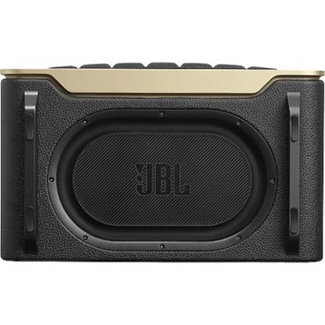 JBL Authentic 200 Siyah Wireless Hoparlör
