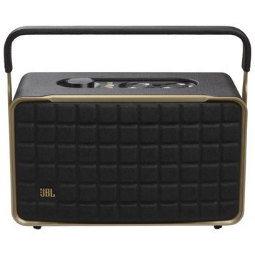 JBL Authentic 300 Bluetooth Hoparlör