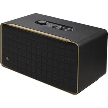 JBL Authentic 500 Bluetooth Hoparlör