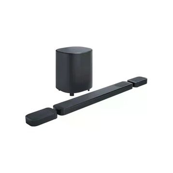 JBL Bar 1000MK2 7.1.4 Kanal 960 W Soundbar