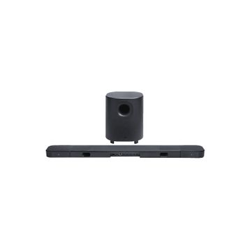 JBL Bar 1000MK2 7.1.4 Kanal 960 W Soundbar