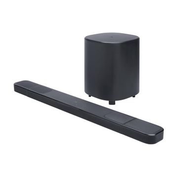 JBL Bar 1000MK2 7.1.4 Kanal 960 W Soundbar