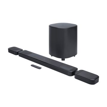 JBL Bar 1000MK2 7.1.4 Kanal 960 W Soundbar