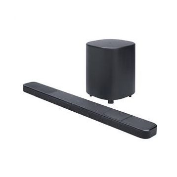 JBL Bar 1000MK2 7.1.4 Kanal 960 W Soundbar