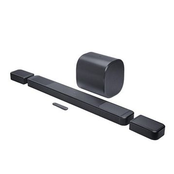JBL Bar 1300M2 11.1.4 Kanal Soundbar
