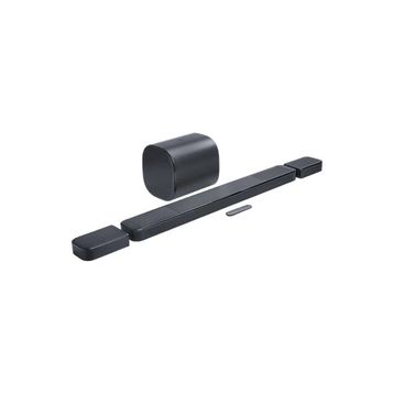 JBL Bar 1300M2 11.1.4 Kanal Soundbar