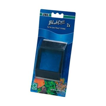 JBL Blade 2 x Floaty L/xl Içın Yedek Bıçak