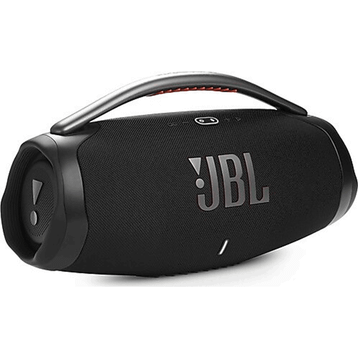 JBL Boombox 3 Bluetooth Hoparlör