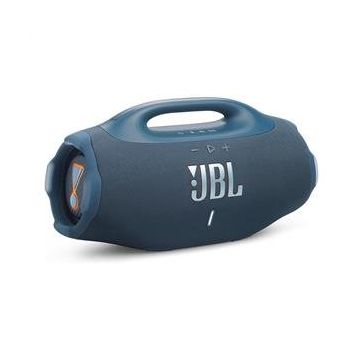 JBL Boombox 4 Bluetooth Hoparlör