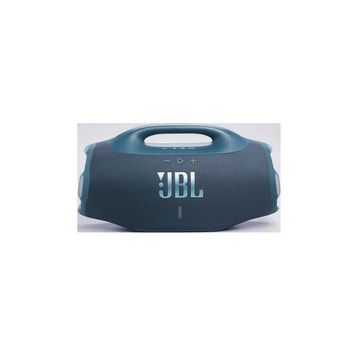 JBL Boombox 4 Bluetooth Hoparlör