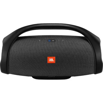 JBL Boombox Bluetooth Hoparlör