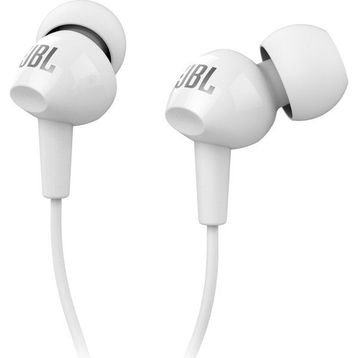 JBL C100SI Kulaklık