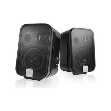 JBL C2PS-230 Referans Monitör Hoparlör