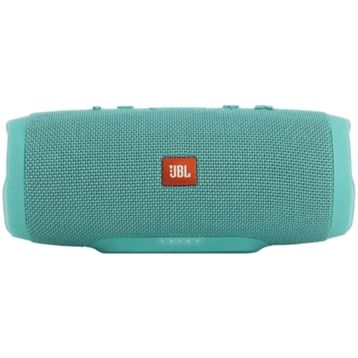 JBL Charge 3 Bluetooth Hoparlör