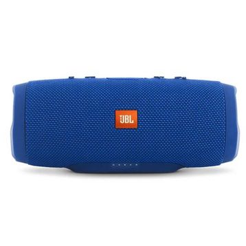 JBL Charge 3 Bluetooth Hoparlör