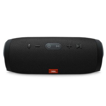 JBL Charge 3 Bluetooth Hoparlör