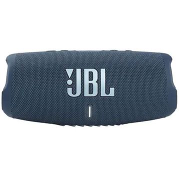 JBL Charge 5 Bluetooth Hoparlör