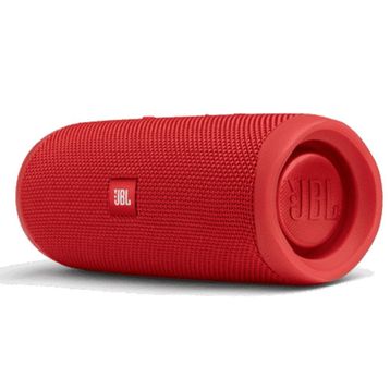 JBL Charge 5 Kırmızı Bluetooth Hoparlör