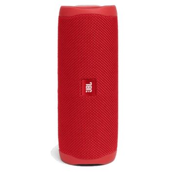 JBL Charge 5 Kırmızı Bluetooth Hoparlör