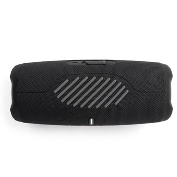 JBL Charge 5 Siyah Bluetooth Hoparlör