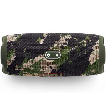 JBL Charge 5 Squat Bluetooth Hoparlör