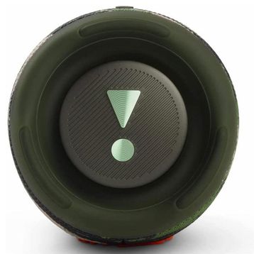 JBL Charge 5 Squat Bluetooth Hoparlör
