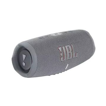 JBL Charge 5 Turkuaz Teal Bluetooth Hoparlör