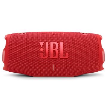JBL Charge 6 Bluetooth Hoparlör