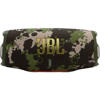 JBL Charge 6 Bluetooth Hoparlör