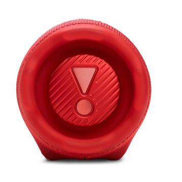 JBL Charge 6 Kırmızı Bluetooth Hoparlör