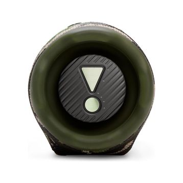 JBL Charge 6 Squad Bluetooth Hoparlör