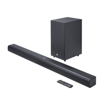JBL Cinema SB580 3.1 Kanal 440 W Soundbar