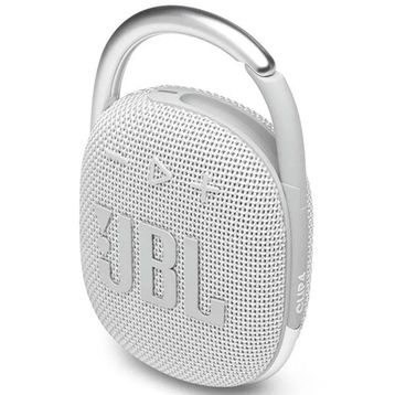 JBL Clip 4 Bluetooth Hoparlör