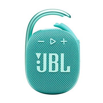 JBL Clip 4 Bluetooth Hoparlör
