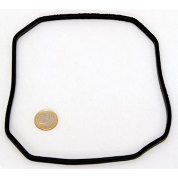 JBL CP E1501-2/1901-2 Kafa Motoru Conta