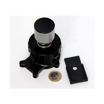 JBL Cp E1501-2/1901-2 Pompa Mekanizması