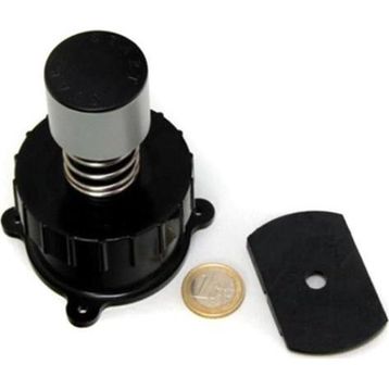 JBL Cp E1501-2/1901-2 Pompa Mekanizması