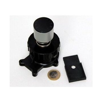 JBL Cp E1501-2/1901-2 Pompa Mekanizması