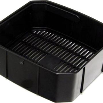 JBL Cp E1501-2/1901-2 Sepet