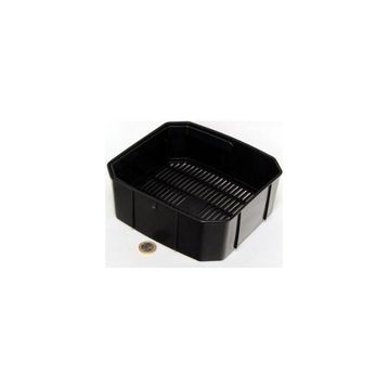 JBL Cp E1501/1901 Dağıtım Plakası