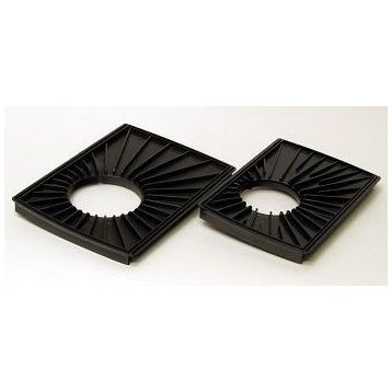 JBL Cp E1501/1901 Dağıtım Plakası