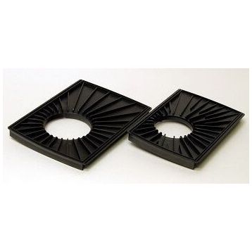 JBL Cp E1501/1901 Dağıtım Plakası